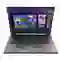 Thay màn hình laptop Lenovo G5070 3