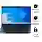 Thay màn hình laptop Lenovo Ideapad 5 15ALC05 1