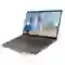 Thay màn hình laptop Lenovo Ideapad 5 15ALC05 2