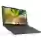 Thay màn hình laptop Lenovo Ideapad 5 15ALC05 3