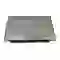 Thay màn hình laptop Lenovo Ideapad 5 Pro 16ARH7 3