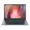 Thay màn hình laptop Lenovo Ideapad 5 Pro 16ARH7 1