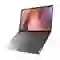 Thay màn hình laptop Lenovo Ideapad 5 Pro 16ARH7 2