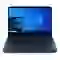 Thay màn hình laptop Lenovo Ideapad Gaming 3 15ARH05 3