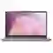 Thay màn hình laptop Lenovo Ideapad Slim 3 14ITL6 3