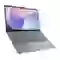 Thay màn hình laptop Lenovo Ideapad 5 15ALC05 2