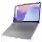 Thay màn hình laptop Lenovo Ideapad 5 15ALC05 3