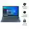 Thay màn hình laptop Lenovo Ideapad 5 15ALC05 1