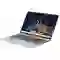 Thay màn hình laptop Lenovo Ideapad 5 15ALC05 3