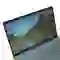 Thay màn hình laptop Lenovo Ideapad 5 15ALC05 2
