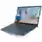 Thay màn hình laptop Lenovo Ideapad 5 15ALC05 2