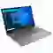 Thay màn hình laptop Lenovo Ideapad 5 15ALC05 3