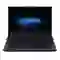 Thay màn hình laptop Lenovo Legion 5 15AC6H 3