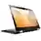 Thay màn hình laptop Lenovo Yoga 500 3