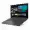 Thay màn hình laptop Lenovo Ideapad 5 15ALC05 2
