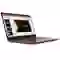 Thay màn hình laptop Lenovo Ideapad 5 15ALC05 3