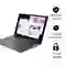 Thay màn hình laptop Lenovo Ideapad 5 15ALC05 1