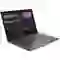 Thay màn hình laptop Lenovo Ideapad 5 15ALC05 2