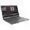 Thay màn hình laptop Lenovo Ideapad 5 15ALC05 3