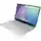 Thay màn hình laptop Lenovo Ideapad 5 15ALC05 2