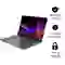 Thay màn hình laptop Lenovo Ideapad 5 15ALC05 1