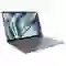 Thay màn hình laptop Lenovo Ideapad 5 15ALC05 2