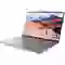 Thay màn hình laptop Lenovo Ideapad 5 15ALC05 3