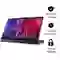 Thay màn hình laptop Lenovo Ideapad 5 15ALC05 1
