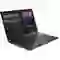 Thay màn hình laptop Lenovo Ideapad 5 15ALC05 3