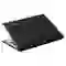 Thay màn hình laptop SONY VPCEG giá rẻ 2