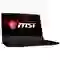 Thay màn hình laptop Asus TUF Gaming FX570 2