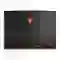 Thay màn hình laptop Asus TUF Gaming FX570 3