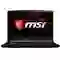 Thay màn hình laptop Asus TUF Gaming FX570 1