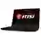 Thay màn hình laptop Asus TUF Gaming FX570 2