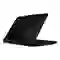 Thay màn hình laptop Asus TUF Gaming FX570 3