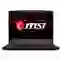 Thay màn hình laptop Asus TUF Gaming FX570 1