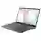 Thay màn hình laptop Asus TUF Gaming FX570 2