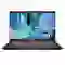 Thay màn hình laptop Asus TUF Gaming FX570 2