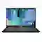Thay màn hình laptop Asus TUF Gaming FX570 1