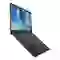Thay màn hình laptop Asus TUF Gaming FX570 2