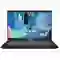 Thay màn hình laptop Asus TUF Gaming FX570 1