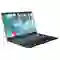 Thay màn hình laptop Asus TUF Gaming FX570 2