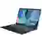 Thay màn hình laptop Asus TUF Gaming FX570 3