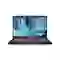 Thay màn hình laptop Asus TUF Gaming FX570 1