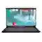 Thay màn hình laptop Asus TUF Gaming FX570 1