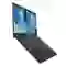 Thay màn hình laptop Asus TUF Gaming FX570 2