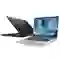 Thay màn hình laptop Asus TUF Gaming FX570 3