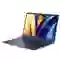 Thay Màn Hình Laptop Asus Zenbook Flip 13 UX363EA 1