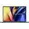 Thay Màn Hình Laptop Asus Zenbook Flip 13 UX363EA 3