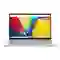 Thay Màn Hình Laptop Asus Zenbook Flip 13 UX363EA 1